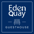 organization-logo