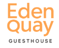organization-logo